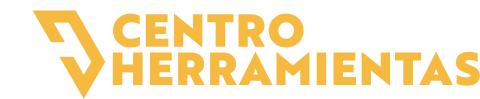 Centro Herramientas