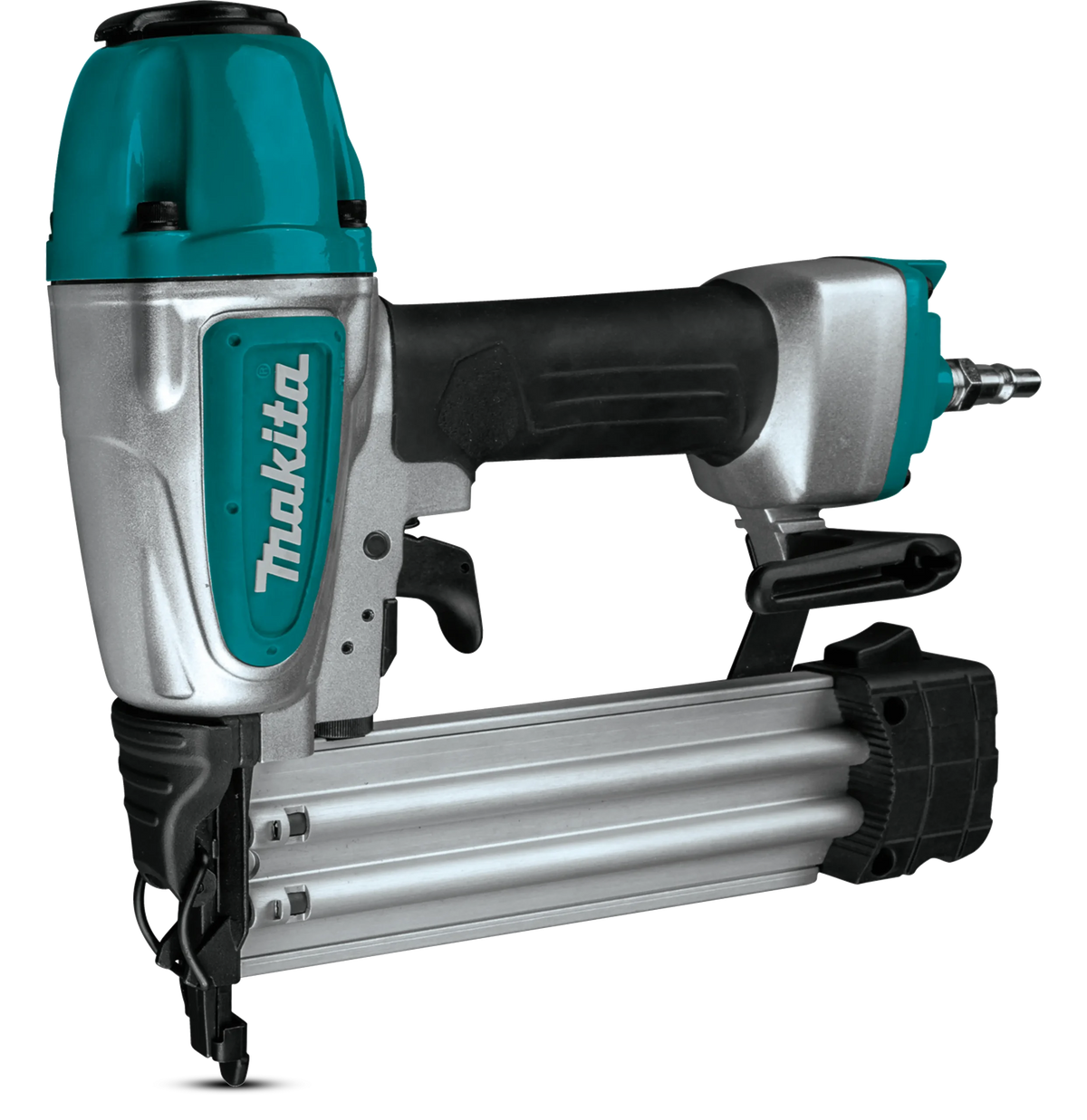 Clavadora Neumática Calibre 18 Makita Af506