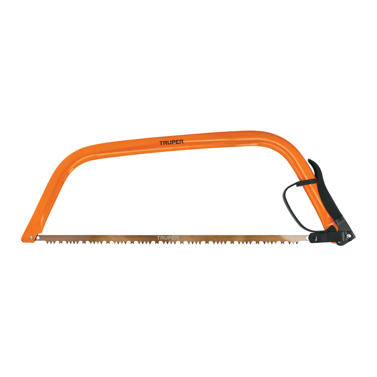 Arco De Sierra 24'' Truper Ajt-24