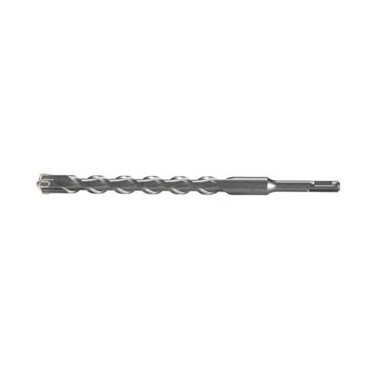 Broca Sds Plus 4 Cortes 6x160mm Makita B-62505