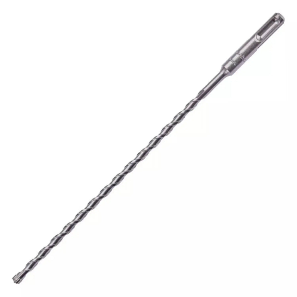 Broca Sds Plus 4 Cortes 6x260mm Makita B-62527