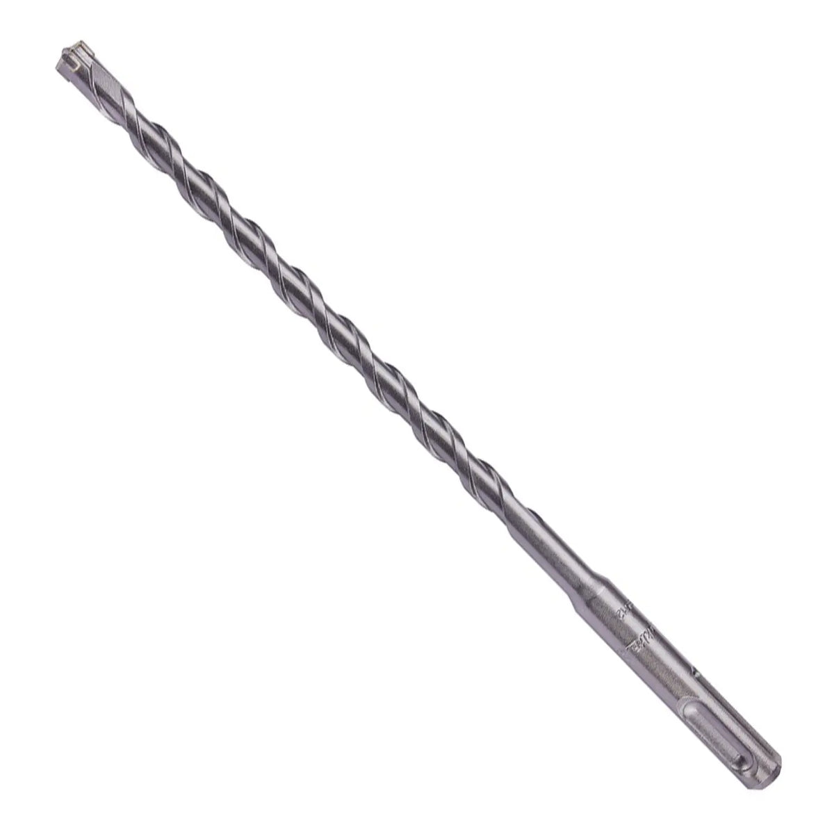 Broca Sds Plus 4 Cortes 8x210mm Makita B-62620