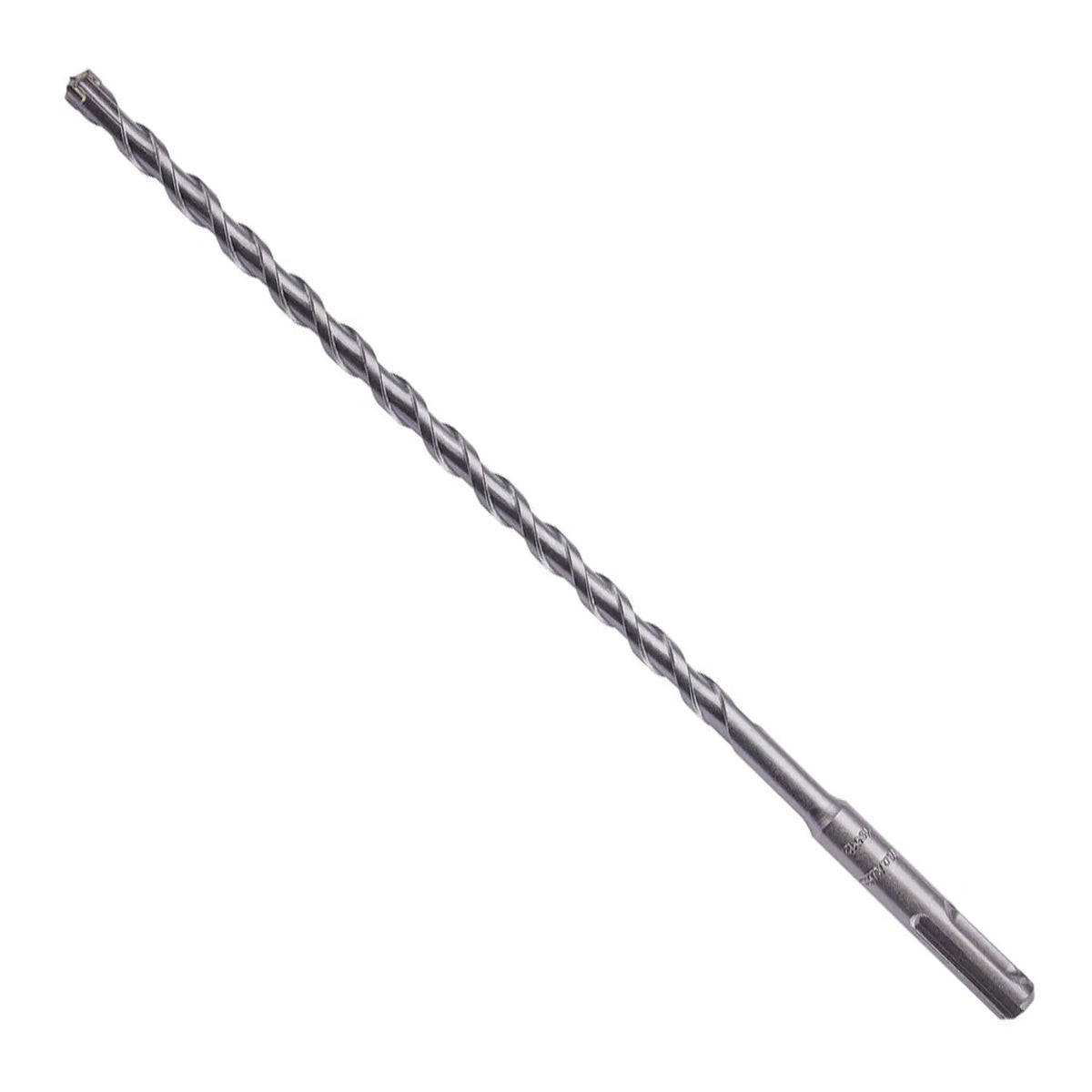 Broca Sds Plus 4 Cortes 8x260mm Makita B-62636