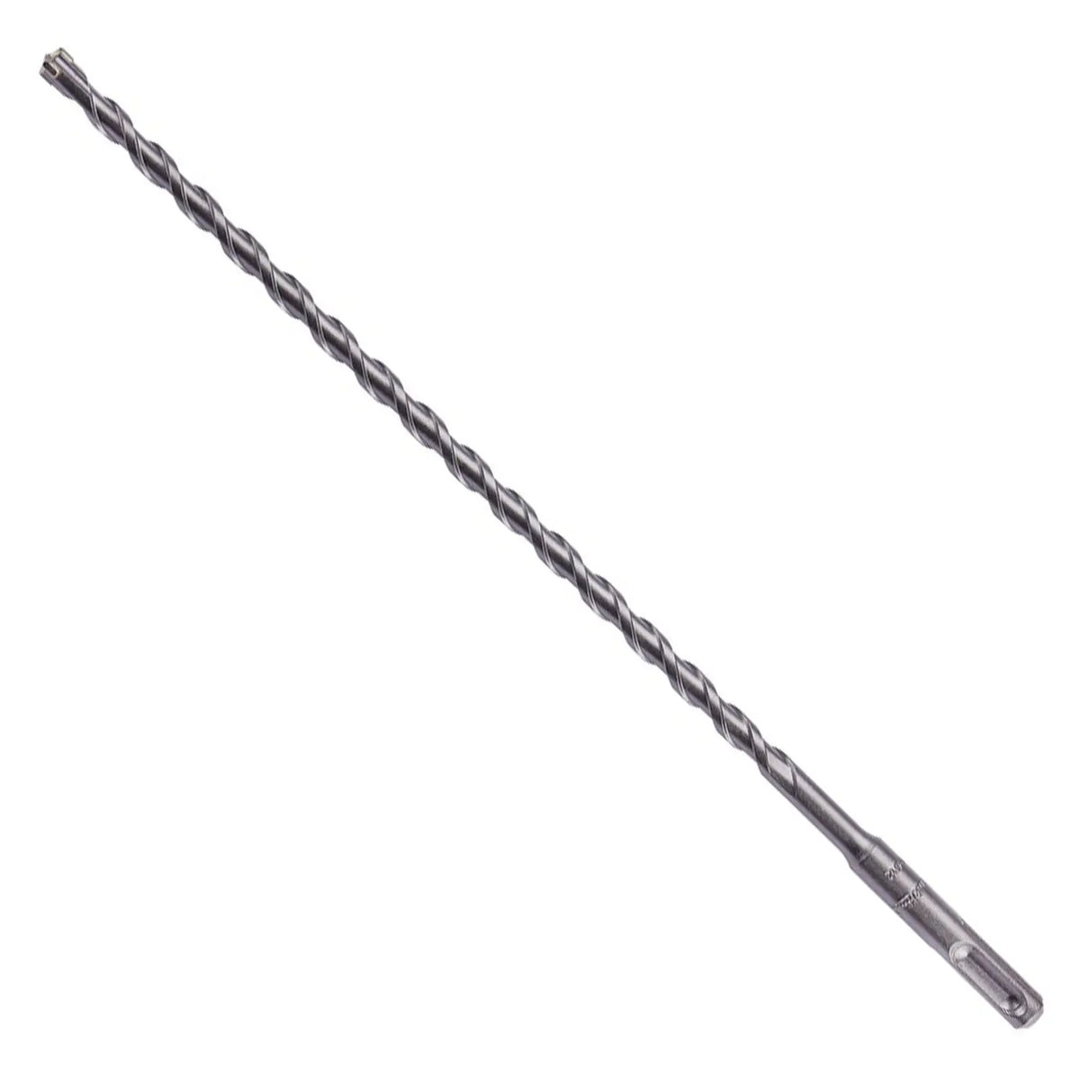 Broca Sds Plus 4 Cortes 8x310mm Makita B-62642