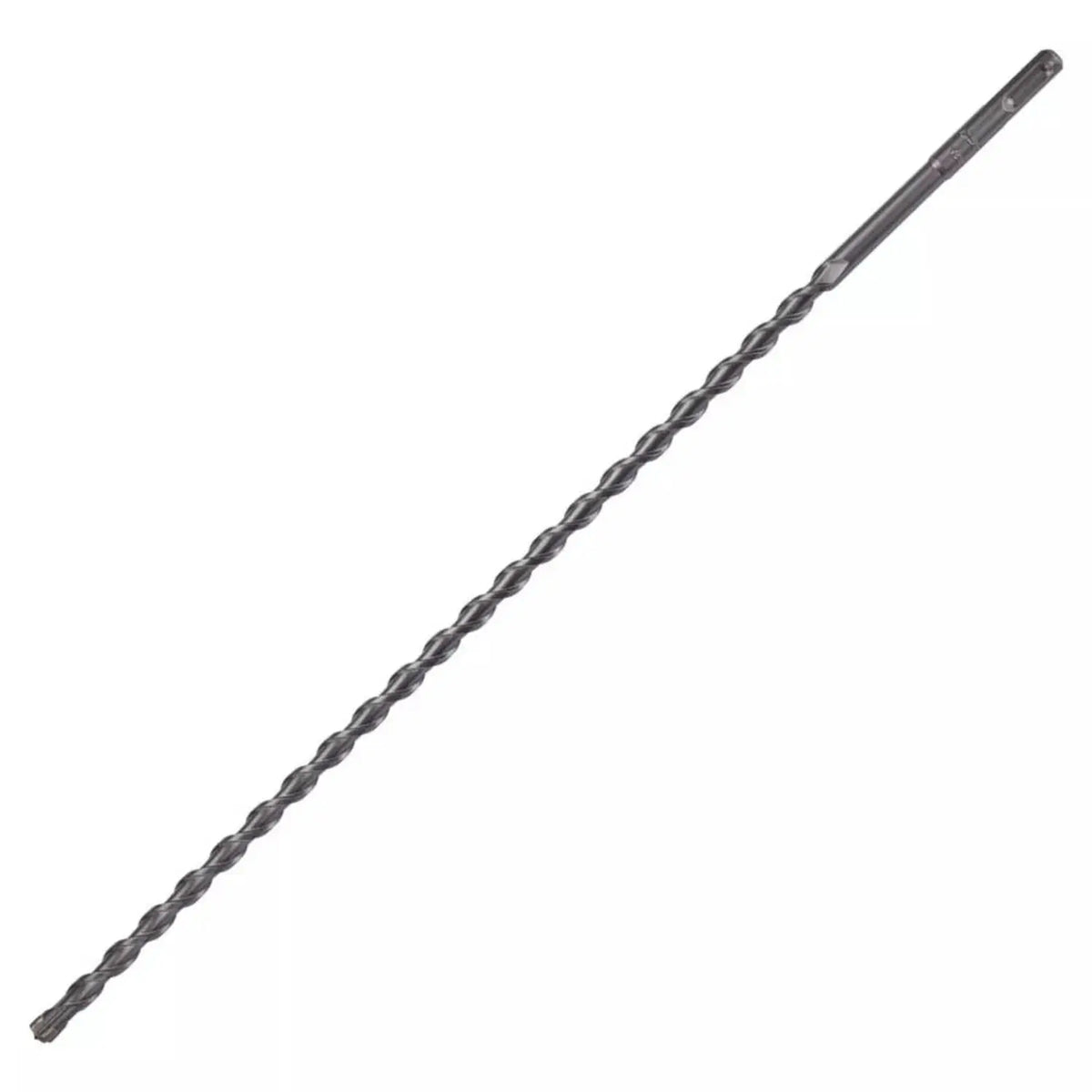Broca Sds Plus 4 Cortes 10x460mm Makita B-62723