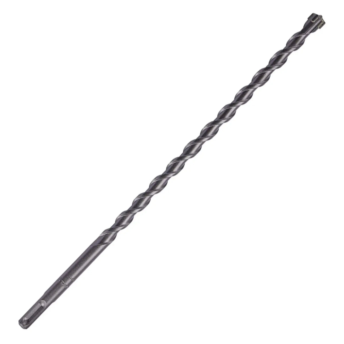 Broca Sds Plus 4 Cortes 12x310mm Makita B-62767