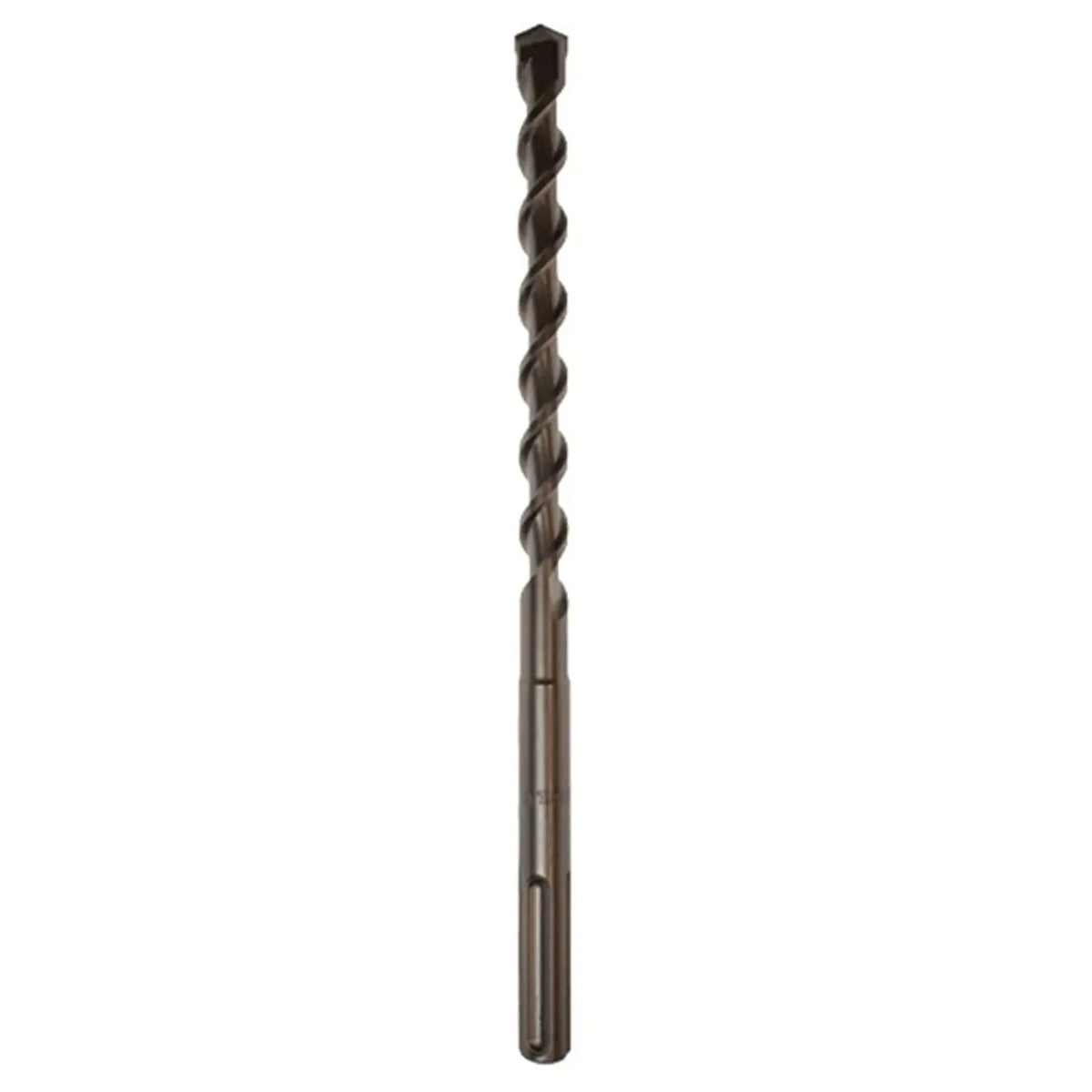 Broca Sds Plus 4 Cortes 12x460mm Makita B-62789