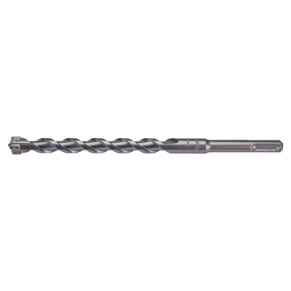 Broca Sds Plus 4 Cortes 14x210mm Makita B-62804