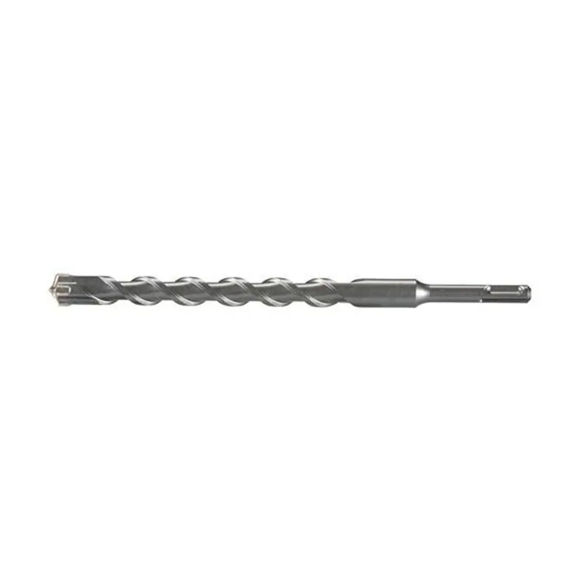 Broca Sds Plus 4 Cortes 16x210mm Makita B-62860