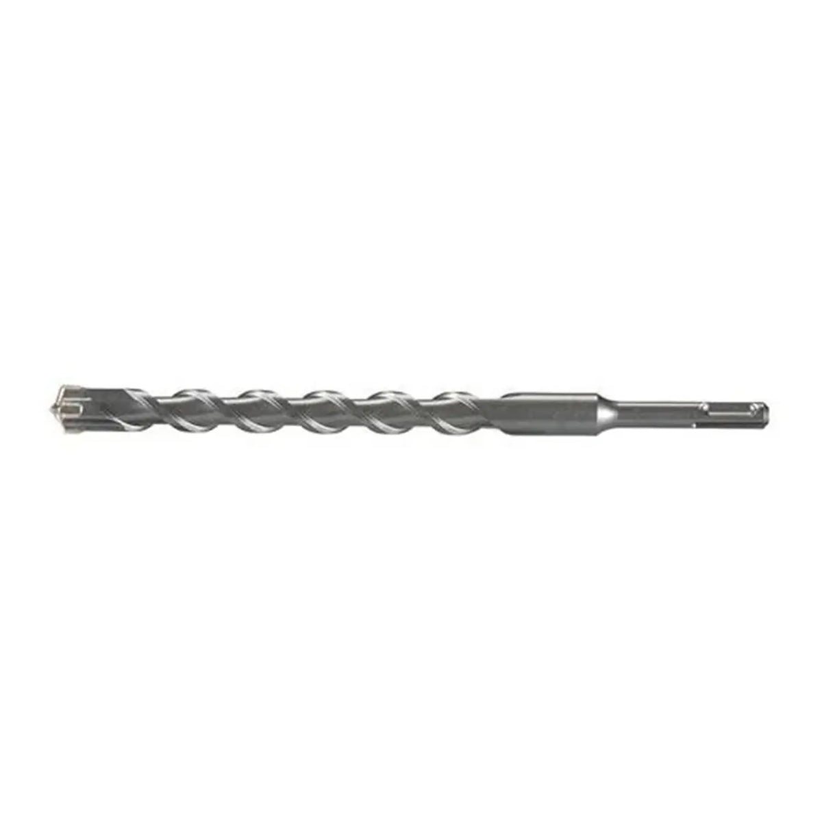 Broca Sds Plus 4 Cortes 16x310mm Makita B-62882