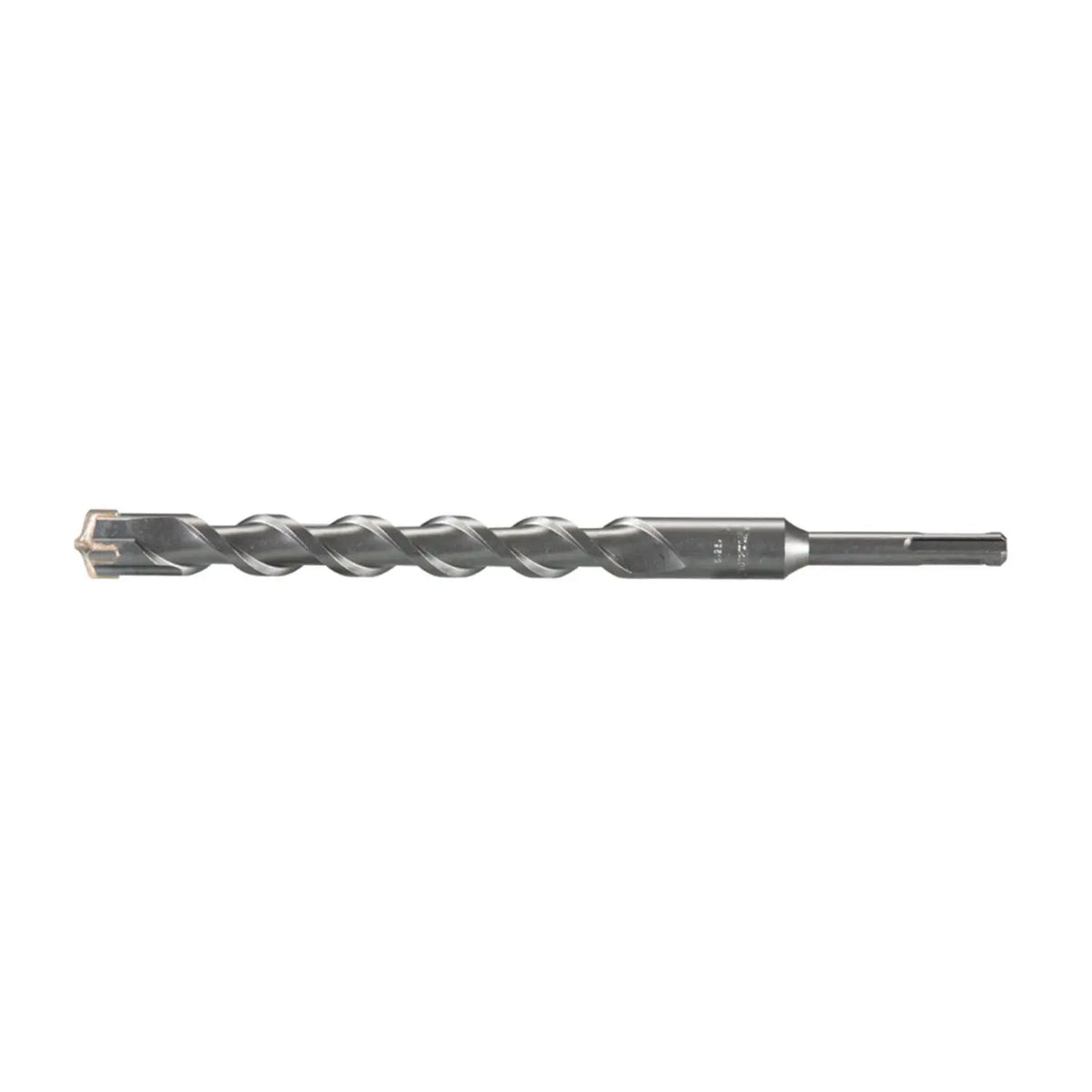 Broca Sds Plus 4 Cortes 20x250mm Makita B-68183