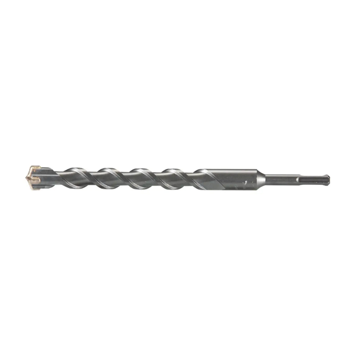Broca Sds Plus 4 Cortes 22x260mm Makita B-68199