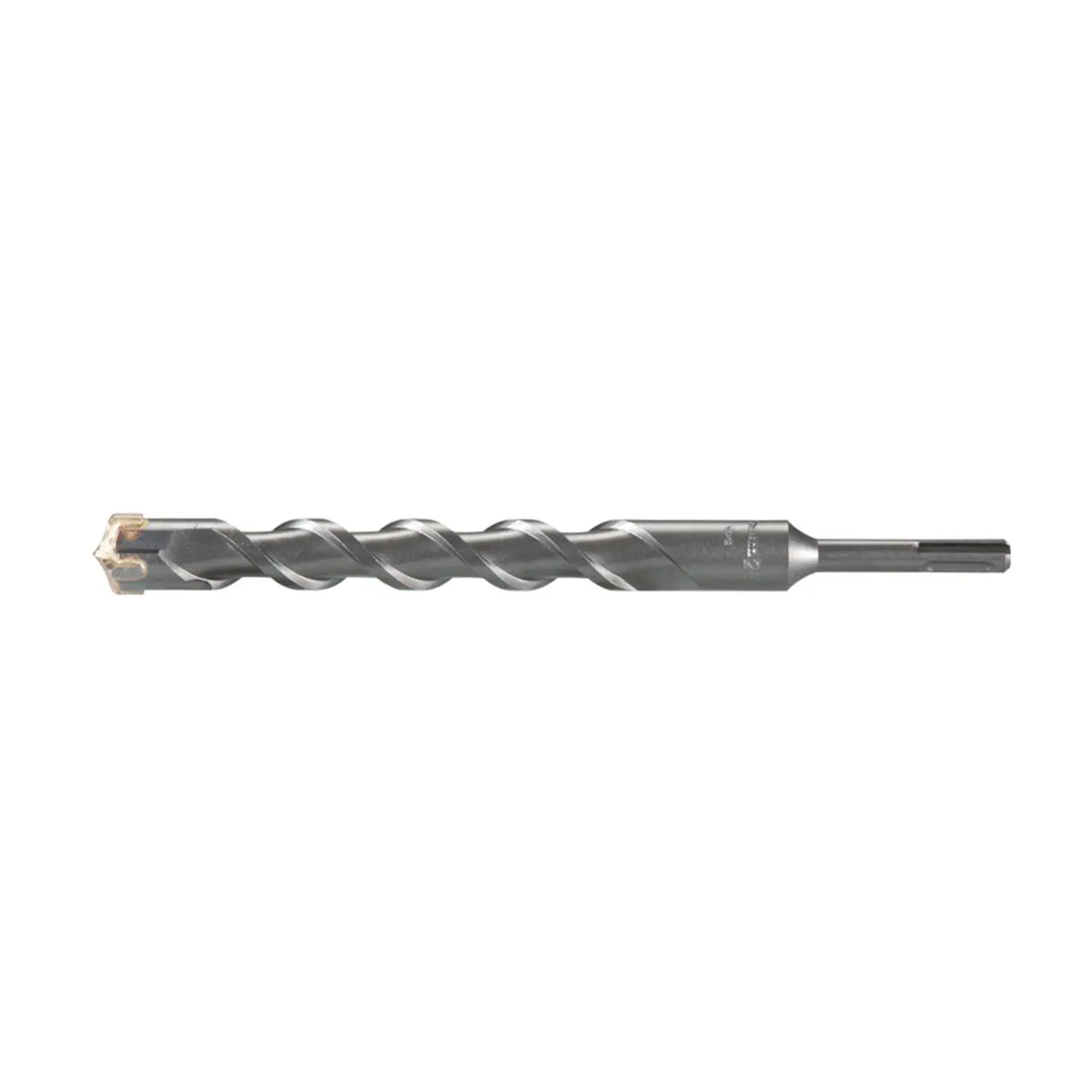 Broca Sds Plus 4 Cortes 25x260mm Makita B-68208