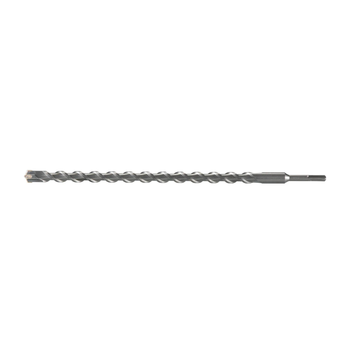 Broca Sds Plus 4 Cortes 20x460mm Makita B-68242