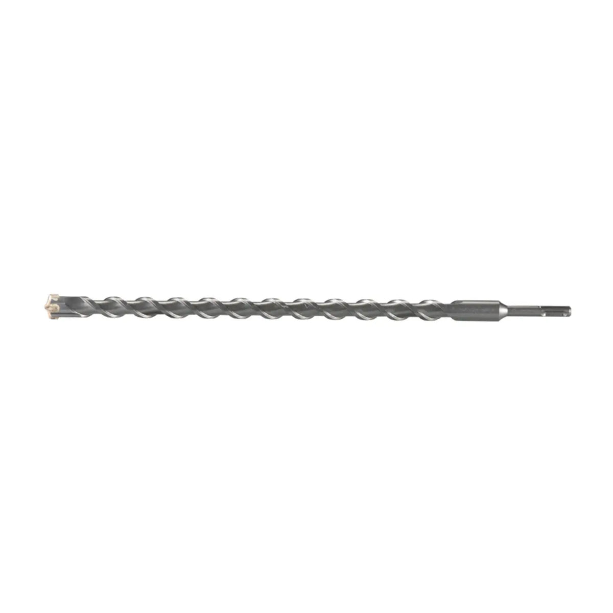 Broca Sds Plus 4 Cortes 22x460mm Makita B-68258