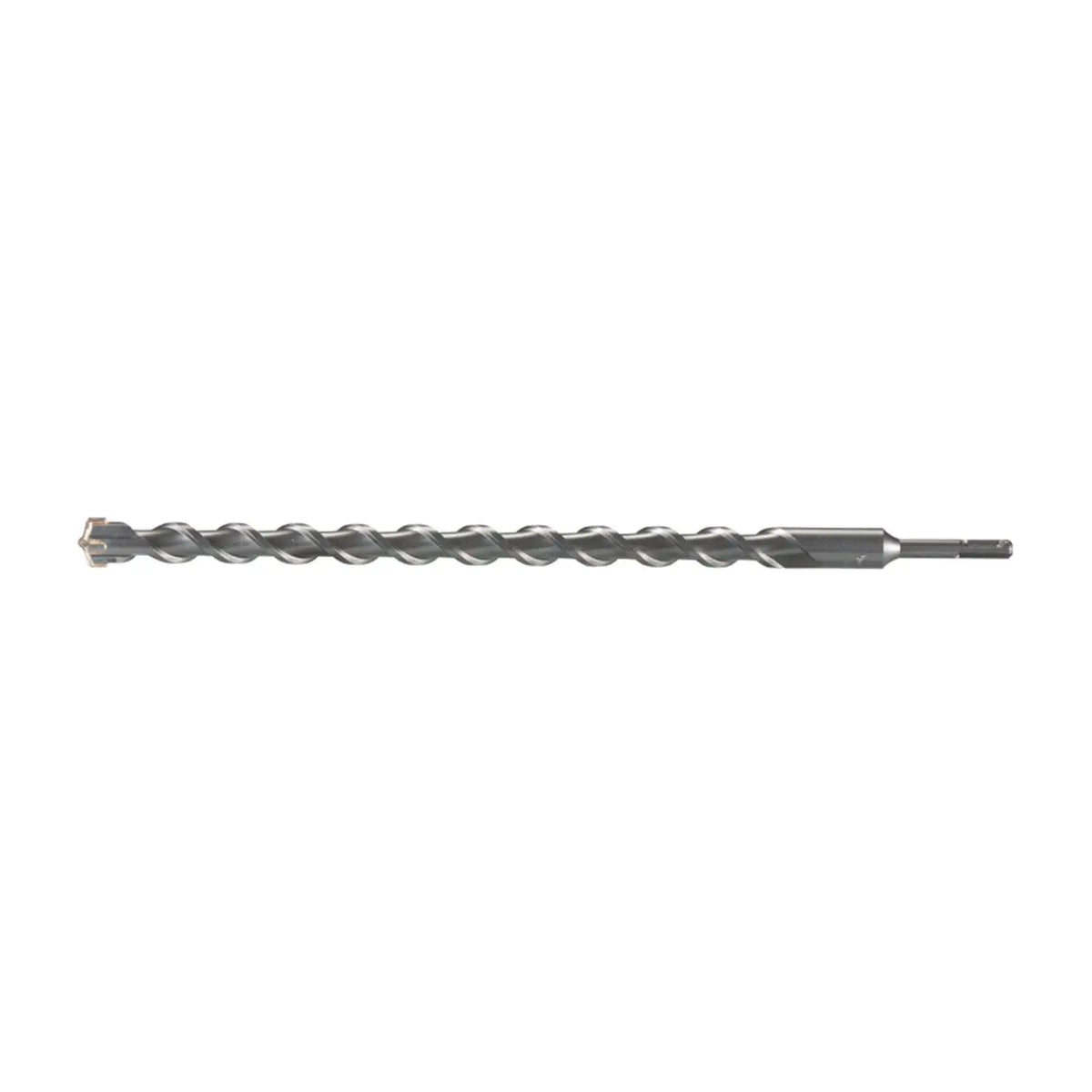Broca Sds Plus 4 Cortes 25x460mm Makita B-68264
