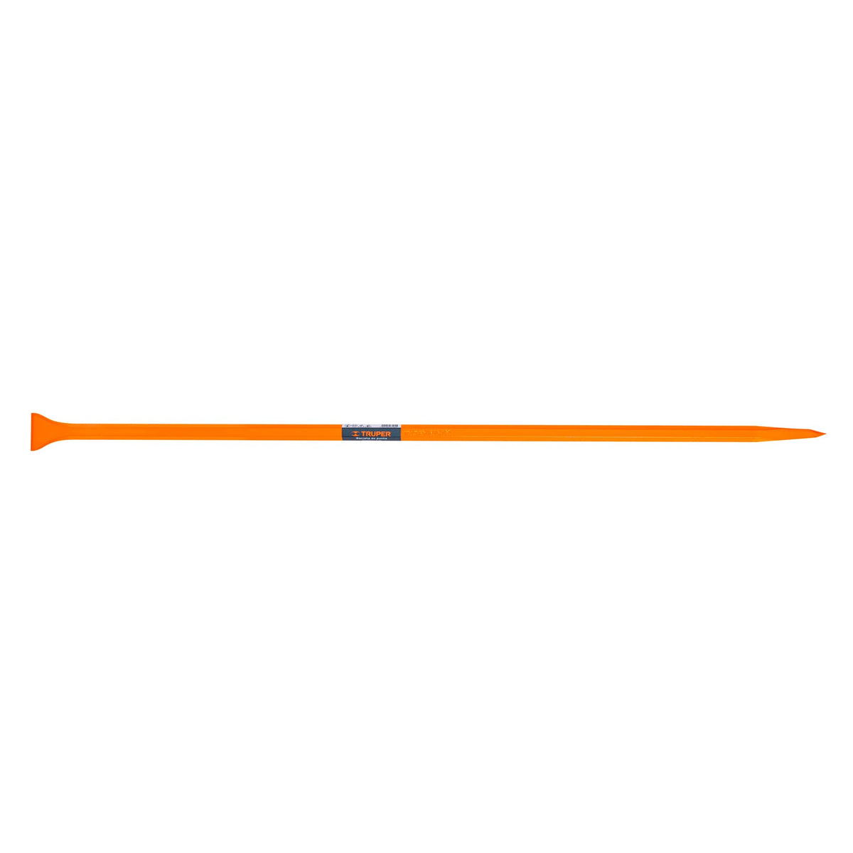 Barreta De Punta De 1' X 150 Cm - Truper