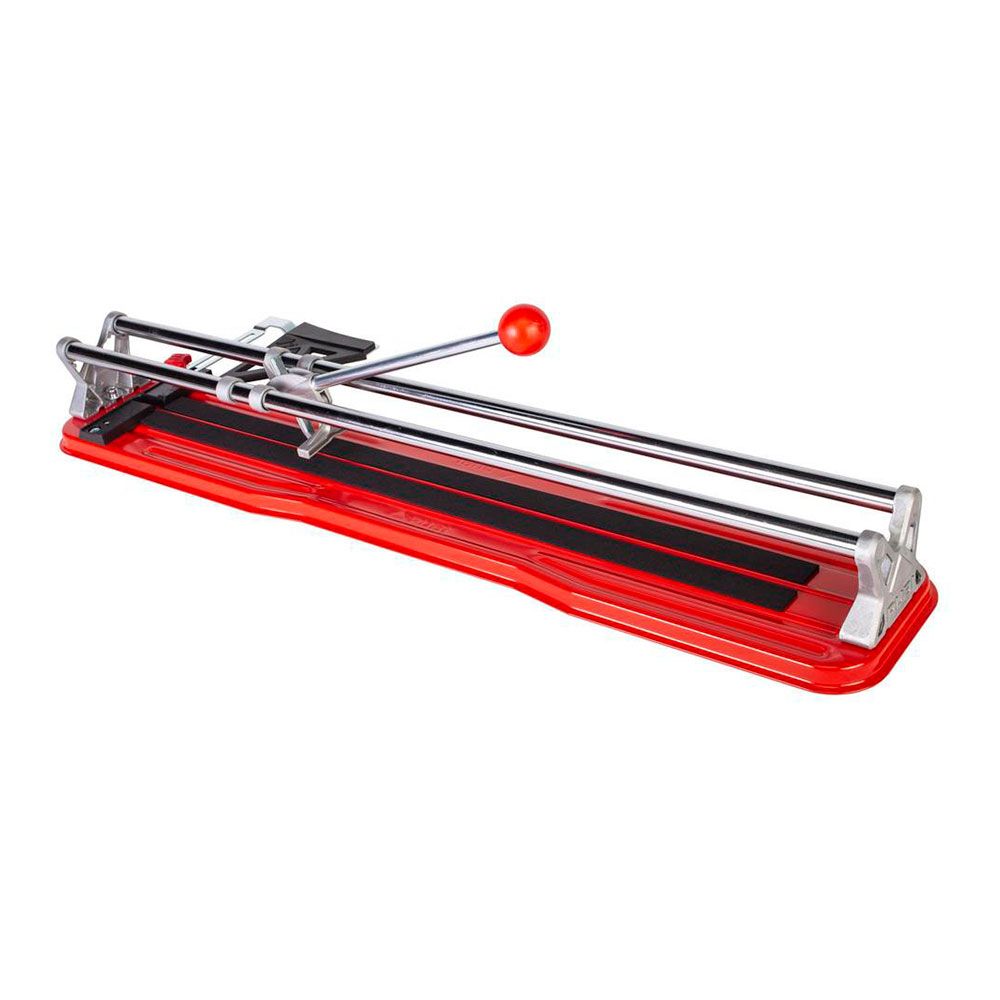 Cortadora De Ceramica Rubi Practic 61 Cm Con Rodilleras Rubi · foto adicional