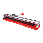 Cortadora De Ceramica Rubi Practic 61 Cm Con Rodilleras Rubi · foto adicional