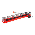 Cortadora De Ceramica Rubi Practic 61 Cm Con Rodilleras Rubi · foto adicional