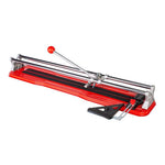 Cortadora De Ceramica Rubi Practic 61 Cm Con Rodilleras Rubi · foto adicional