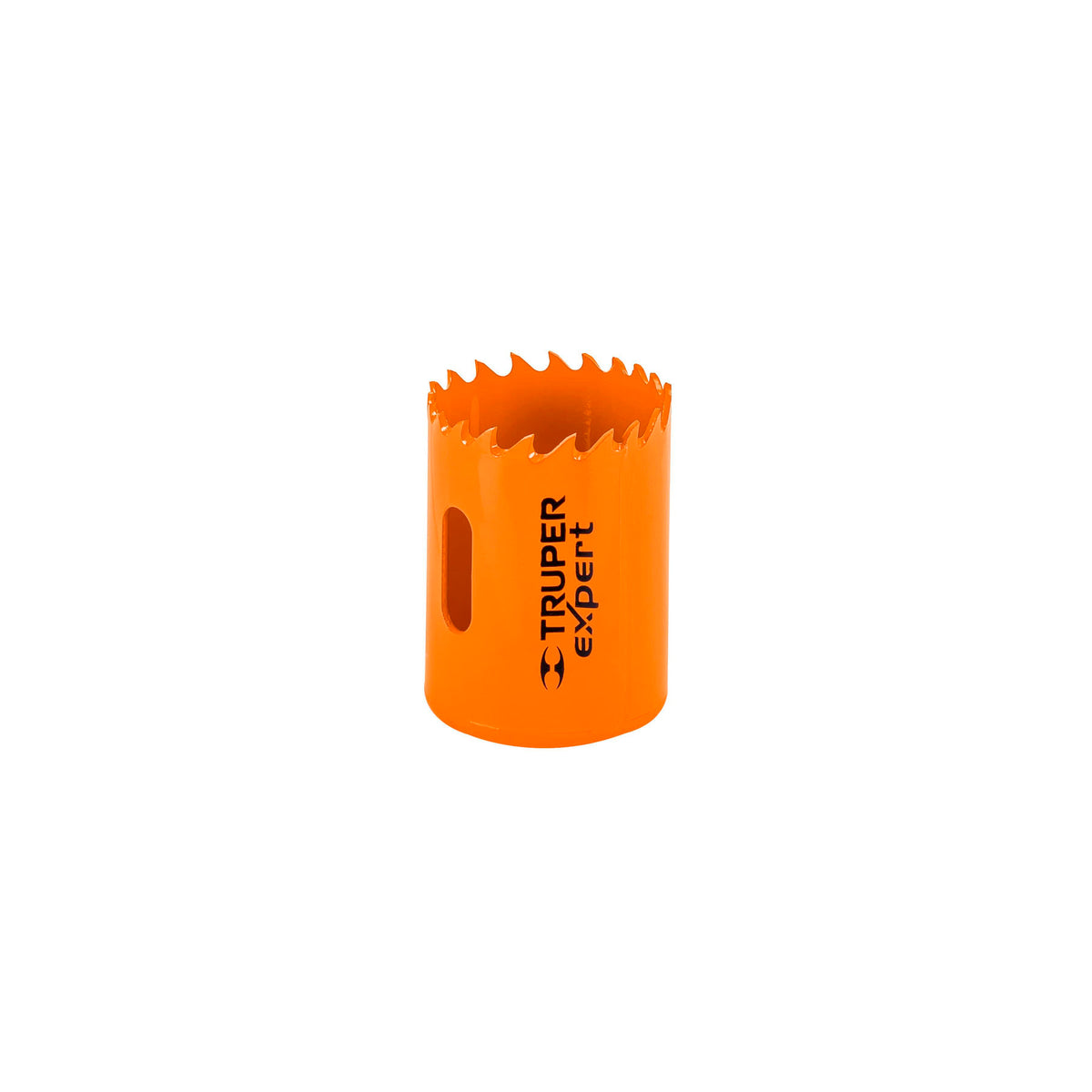 Sierra Copa Bimetal 1-1/2 PuLG. (38 Mm) Expert - Truper
