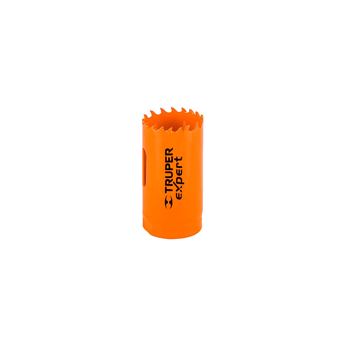Sierra Copa Bimetal 1-3/16 PuLG. (30 Mm) Expert - Truper