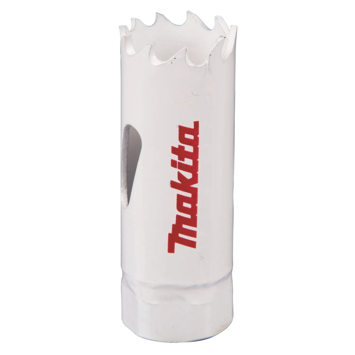 Sierra Copa Bim 19mm D-17005 Makita