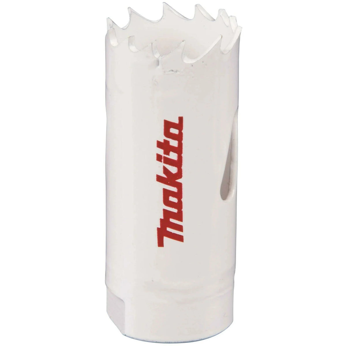 Sierra Copa Makita Bim 22mm (7/8 Pulgada )