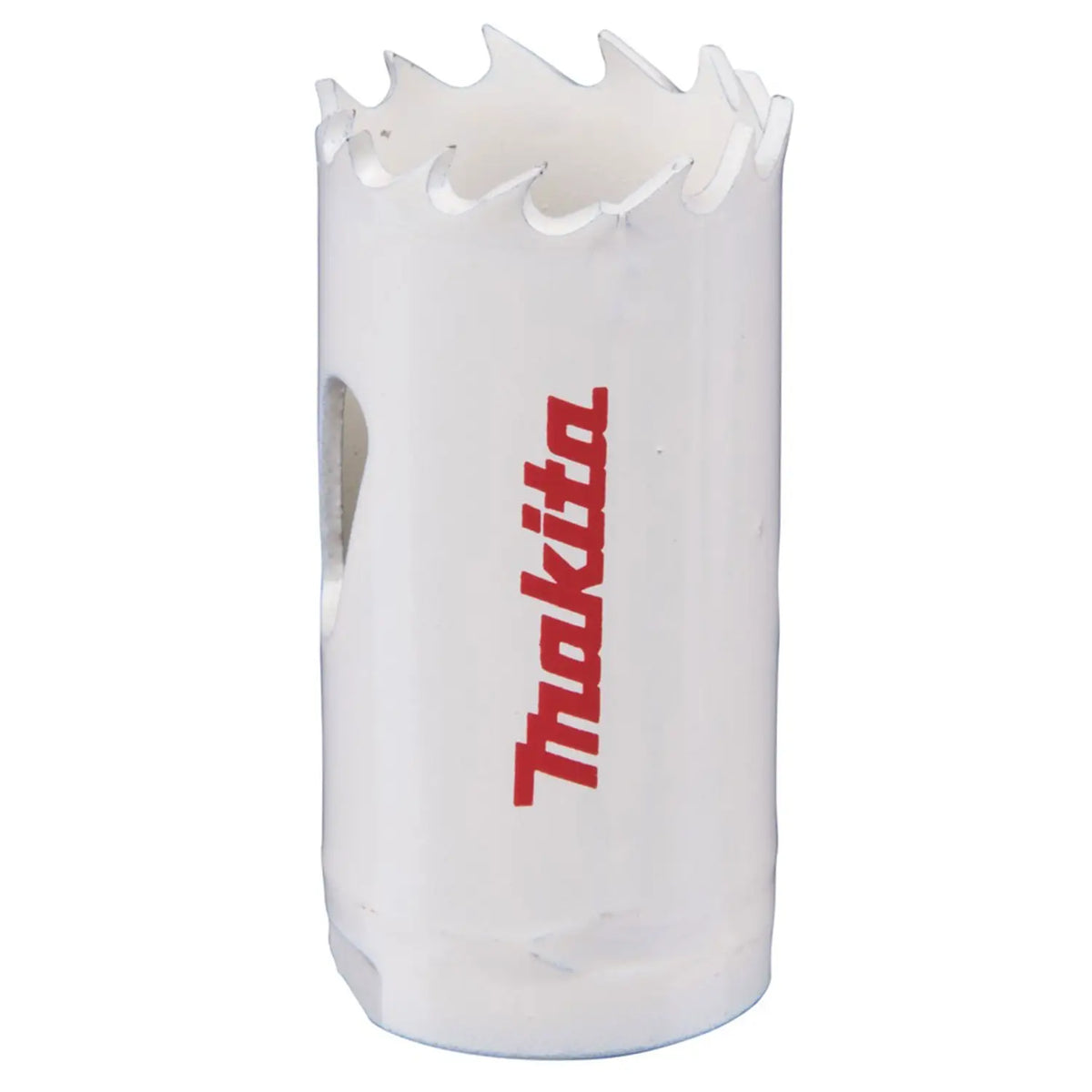 Sierra Copa Bim 24mm (15/16'') Makita D-17027