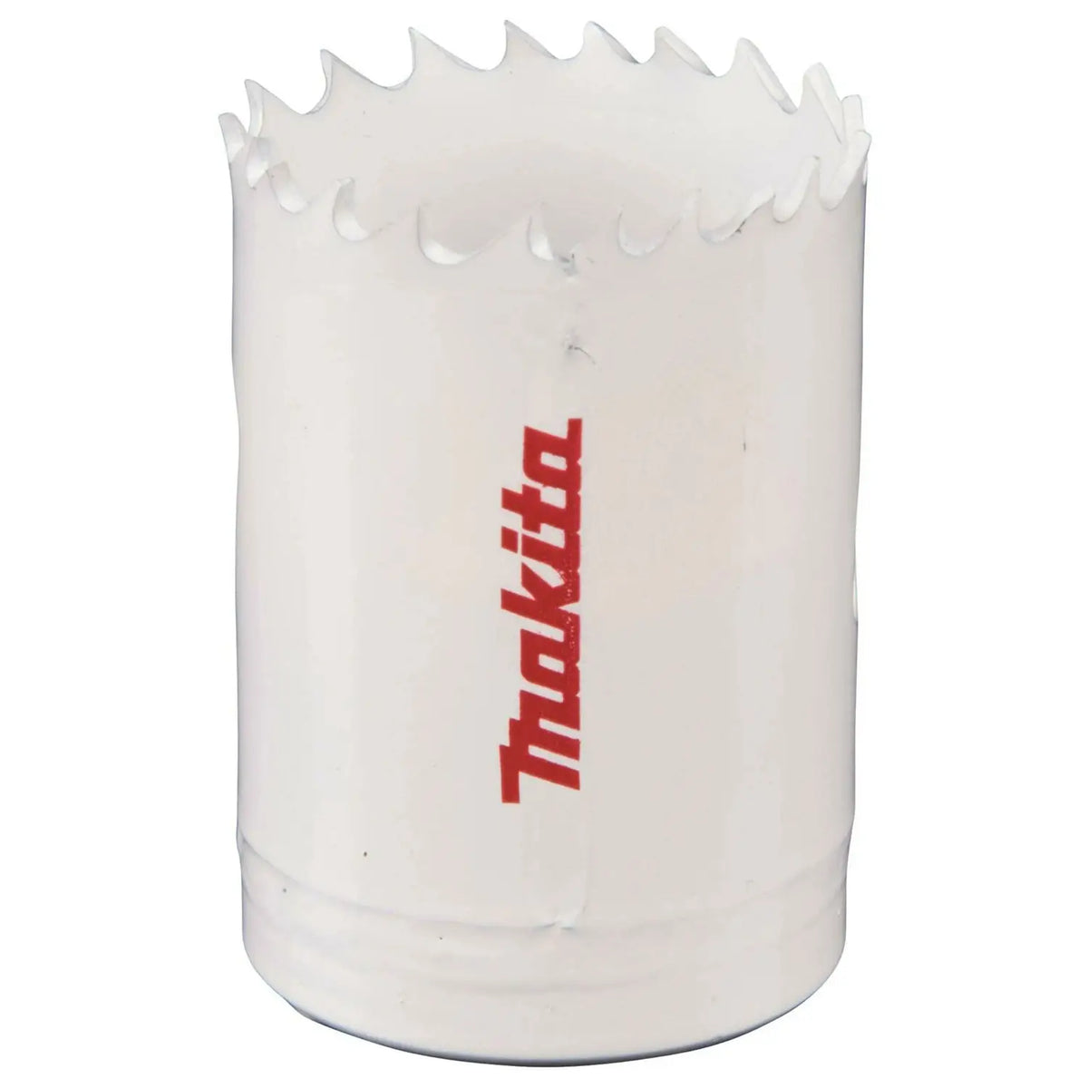 Sierra Copa Bim 35mm (1-3/8 ) Makita D-17055