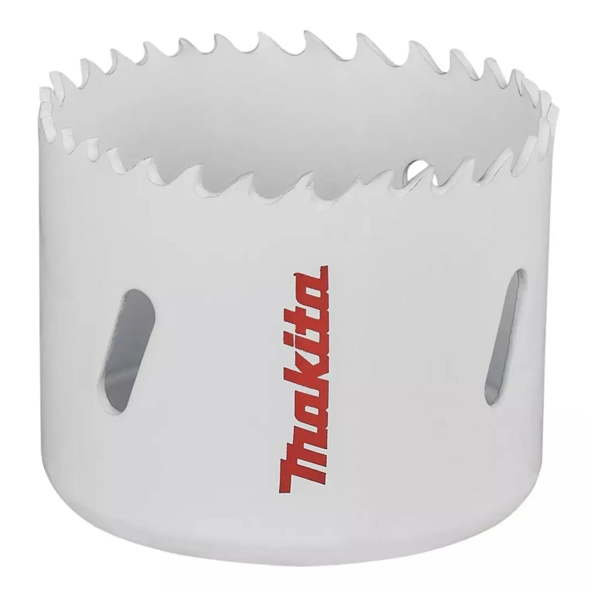 Sierra Copa Bim Makita De 57 Mm D-17099