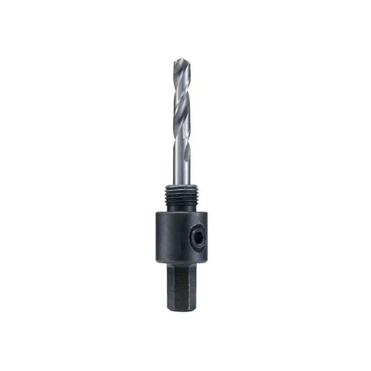 Adaptador Con Piloto De Perforacion Makita Hex. 9,5m 14-30mm