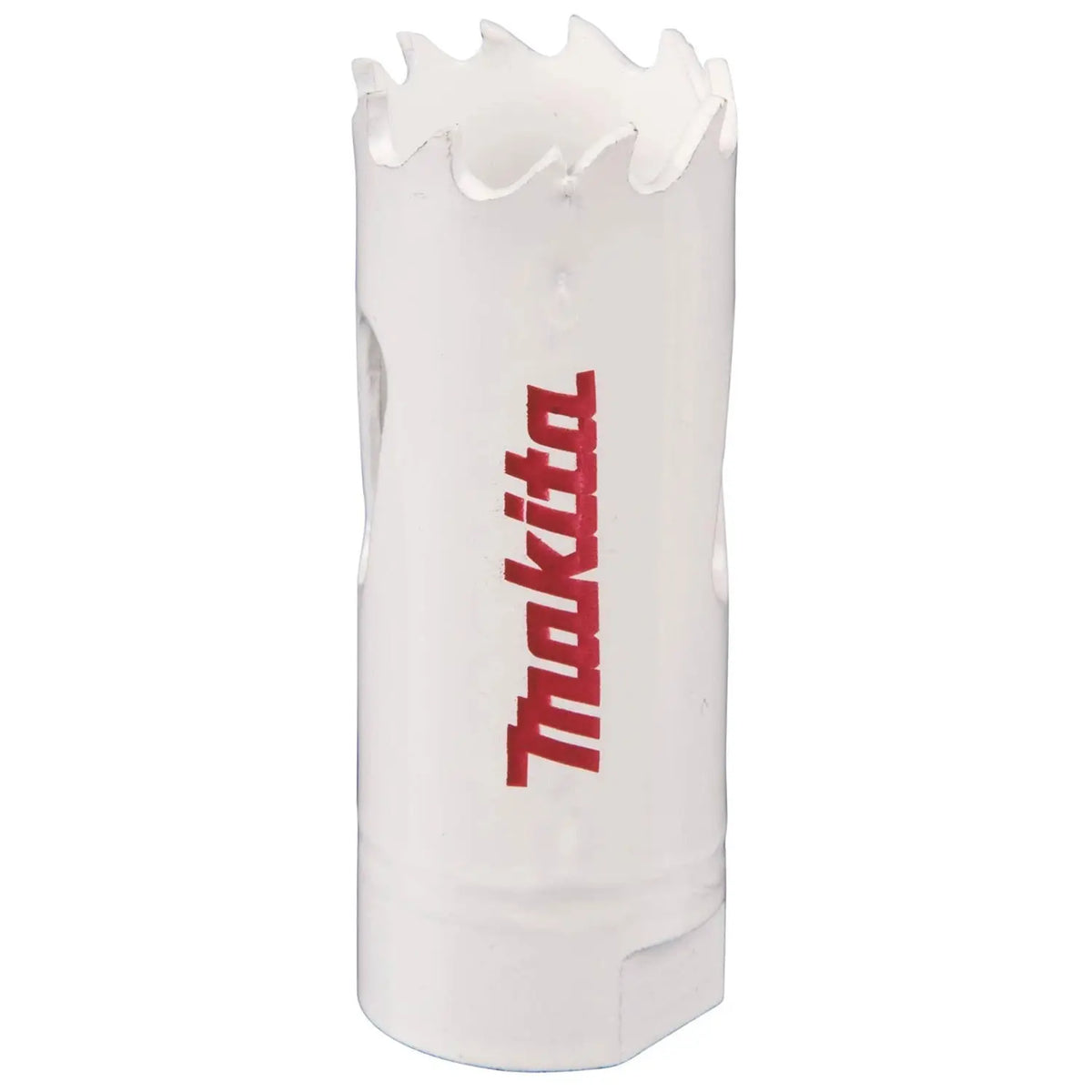 Sierra Copa Makita Bim 20mm (25/32 Pulgada) D-17251