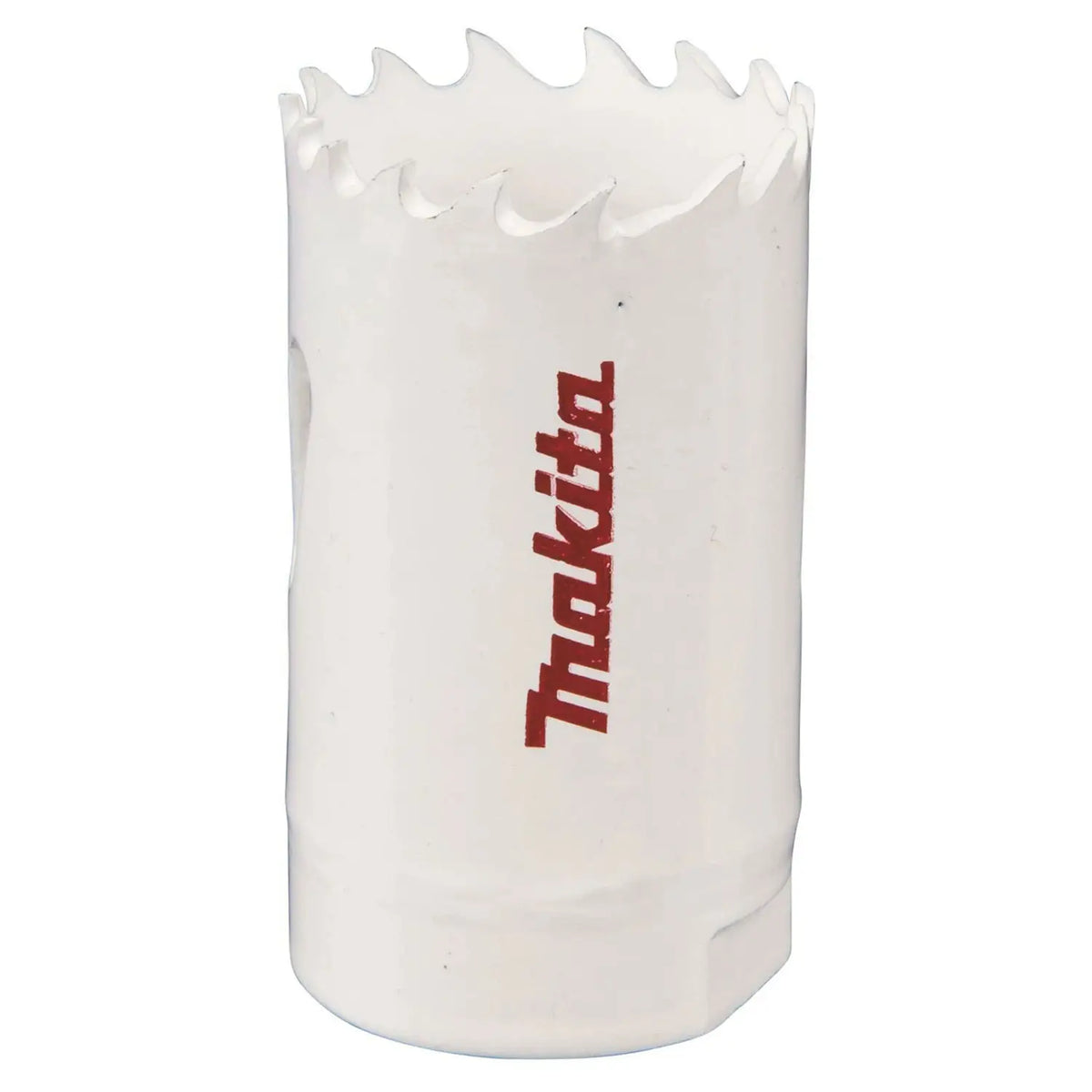 Sierra Copa Bim 29mm (1-1/8 Pulgada) Makita D-17267