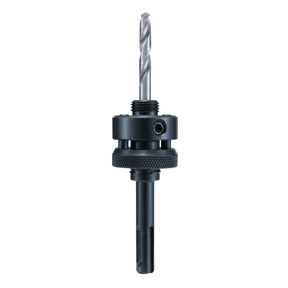 Adaptador Sierra Copa Sds-plus 32-76mm - Makita D-17619