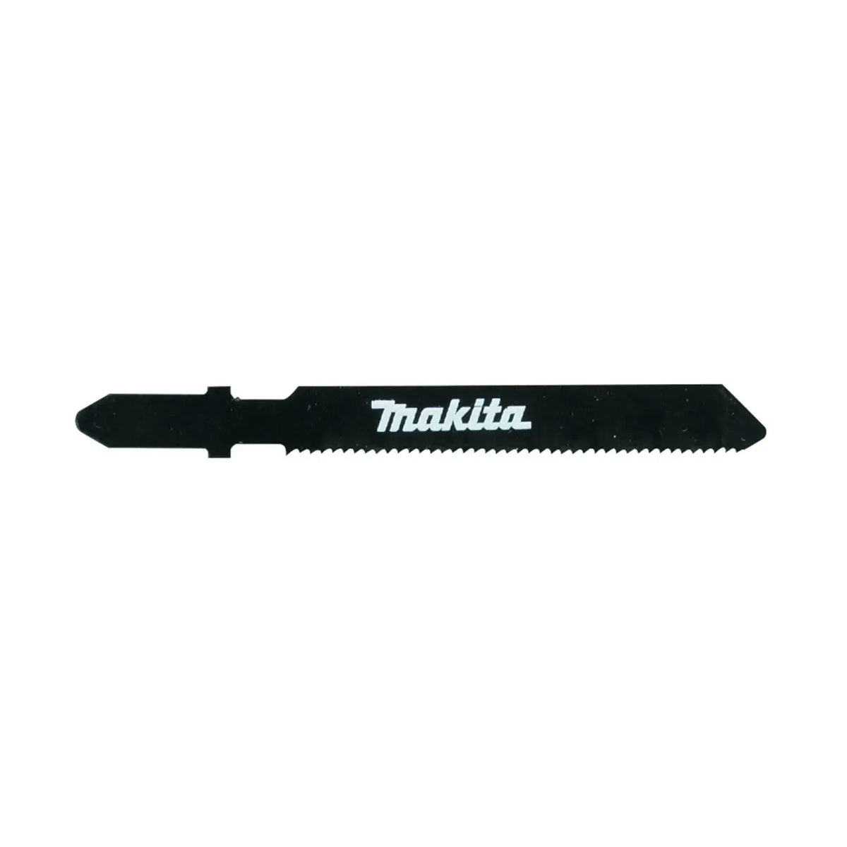 Hoja Calar Hss T118a (21t X 51mm) Para Metal (5pz)