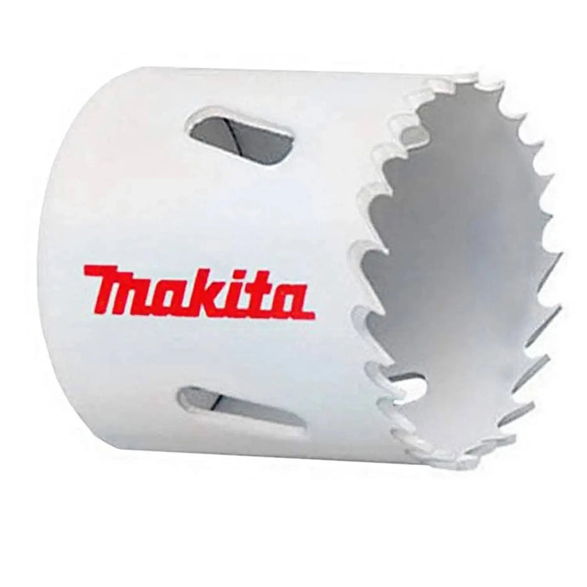 Sierra Copa Bim56mm (2 3/16'') - Makita D-35483