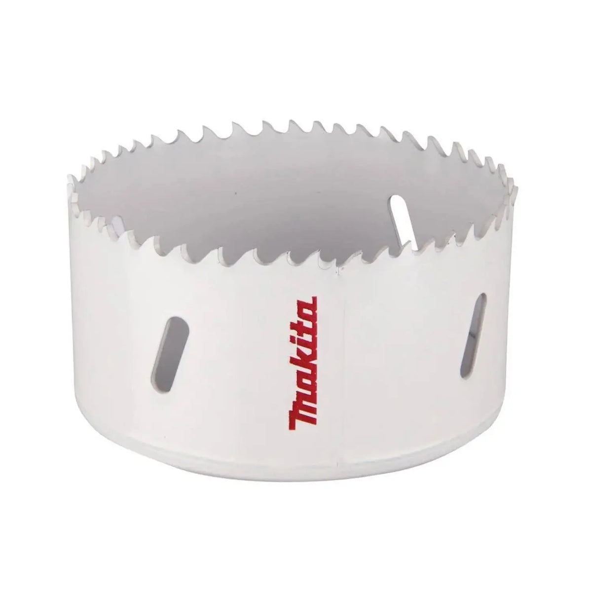 Sierra Copa Bimetálica 3.3/8 De 86 Mm D-35536 - Makita