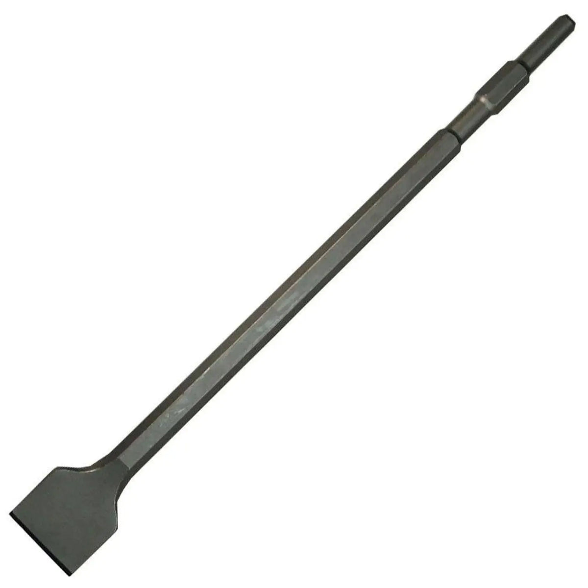 Cincel Hexagonal 17mm De 50x450mm Makita D-52548