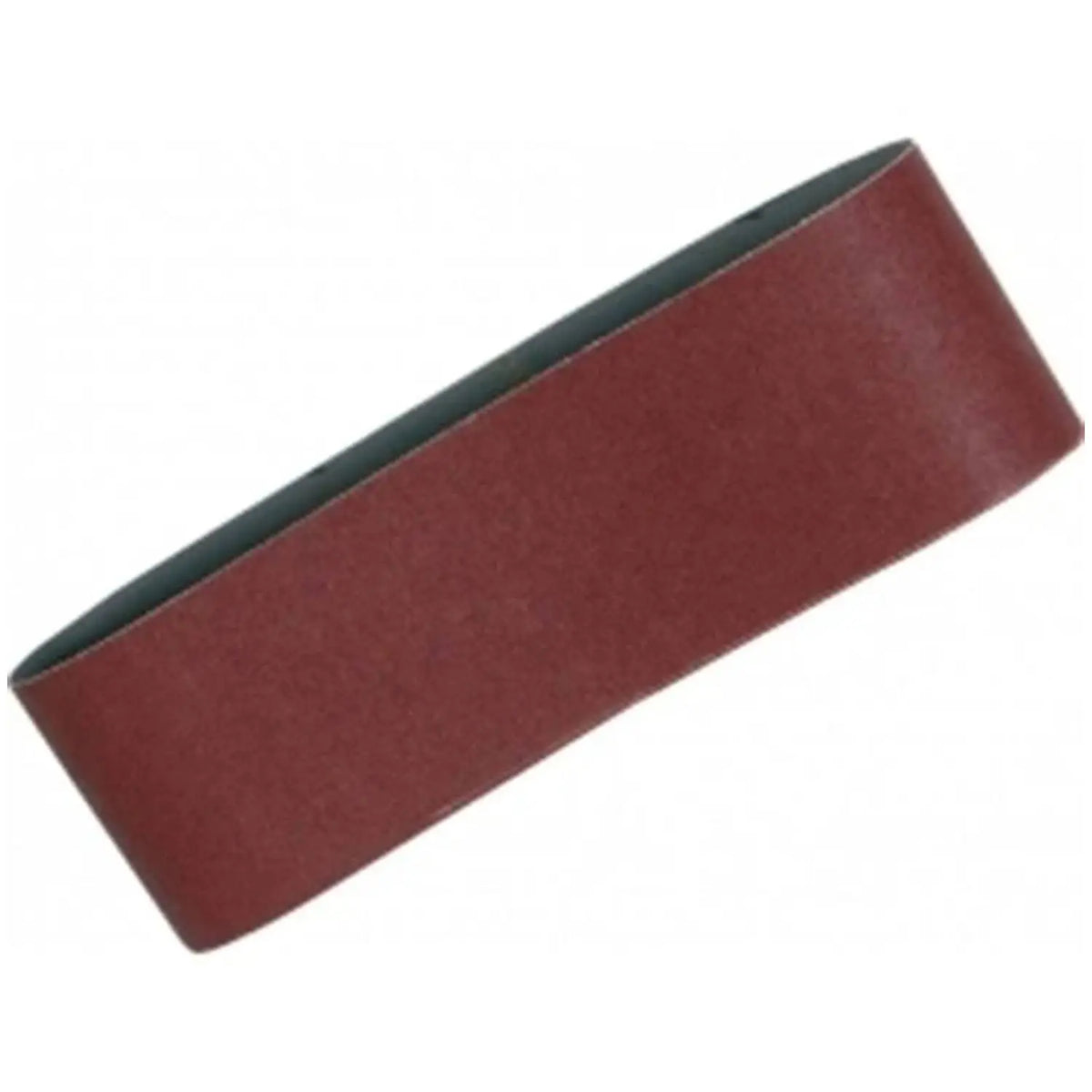 Lija De Banda 3 X 21 Pulgadas Grano 80 Makita D-59287 80