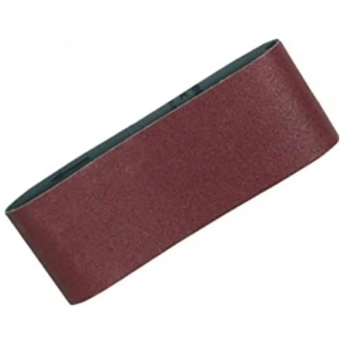 Lija De Banda 4 X 24 Pulgadas Grano 100 Makita D-59374 100