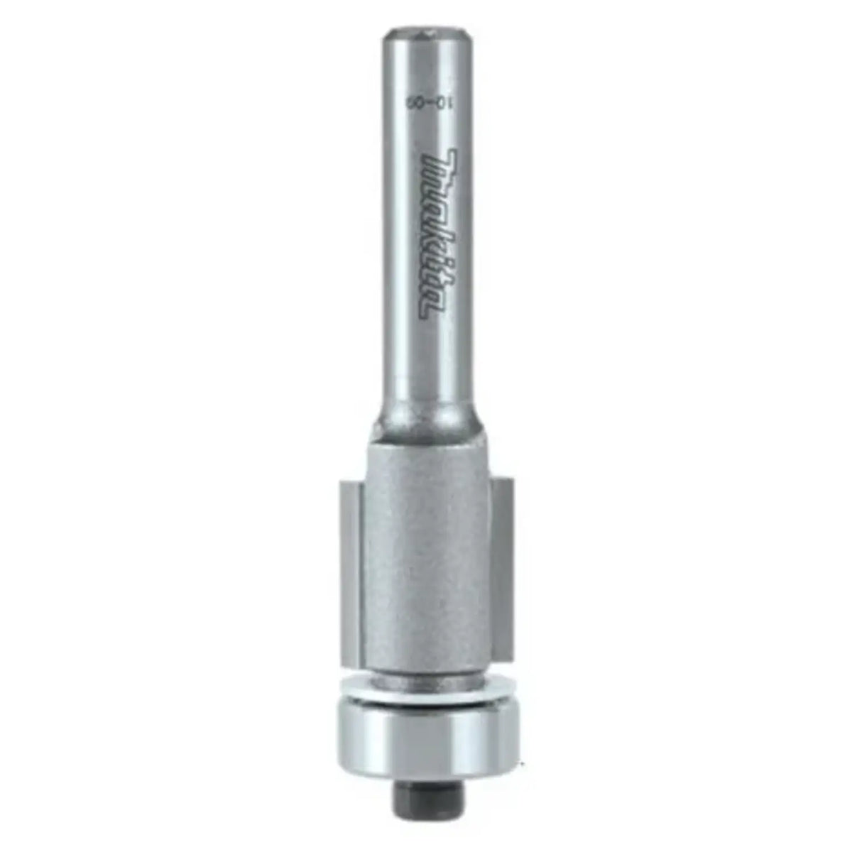 Fresa Recta 2 Filos P/laminado Makita D-69266