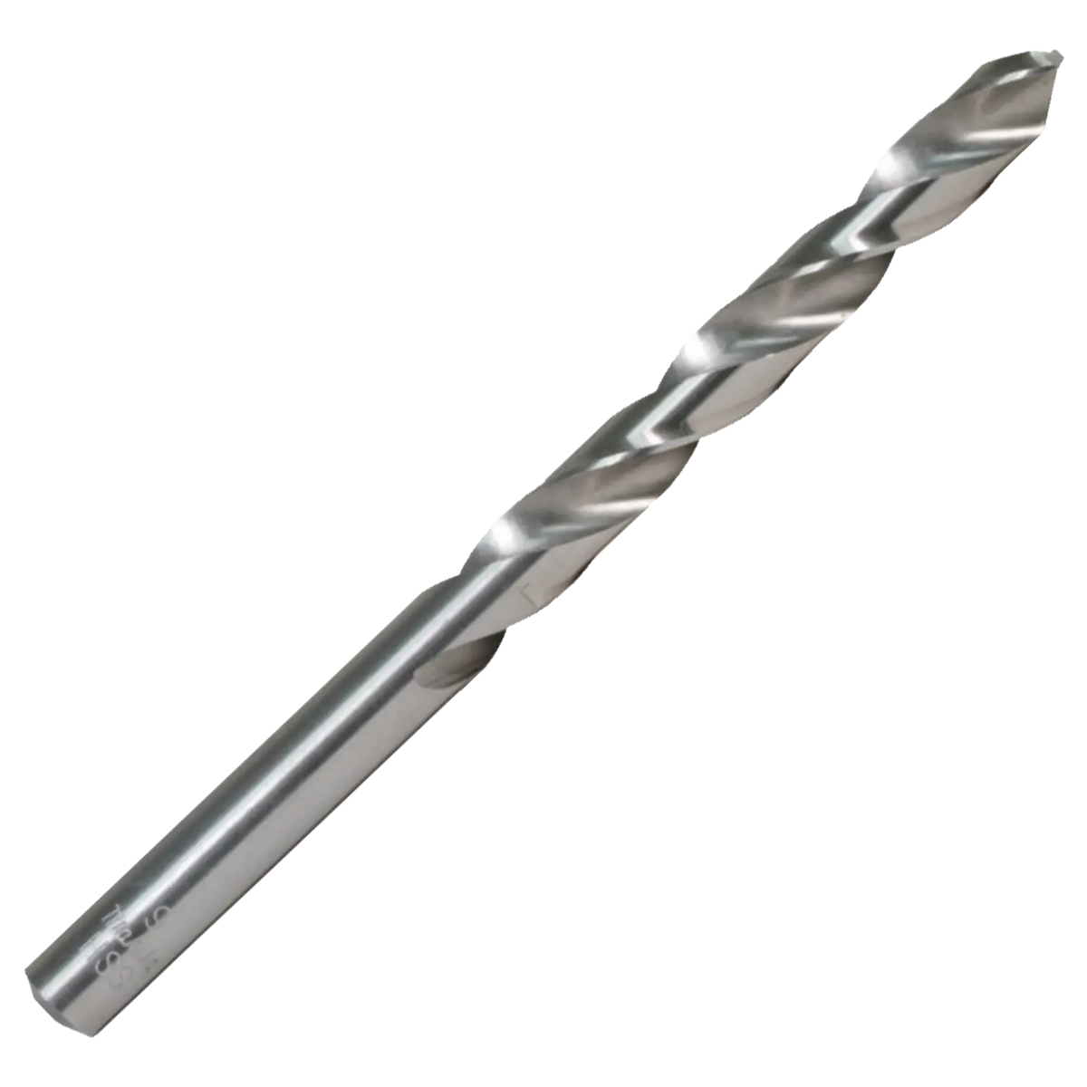 Broca Hss-gs P/metal 9.0x125mm Makita D-77877
