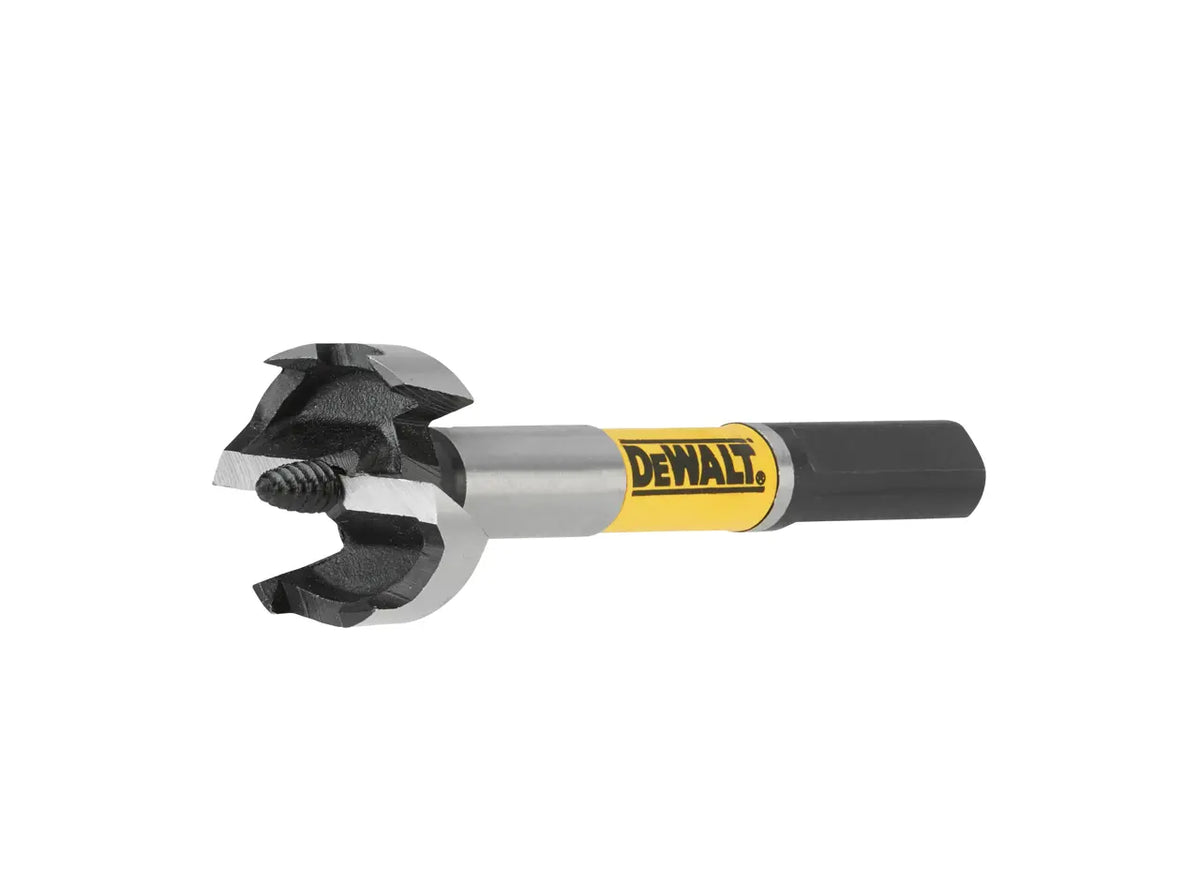 Broca Autoalimentacion 41mm Dt4580-qz