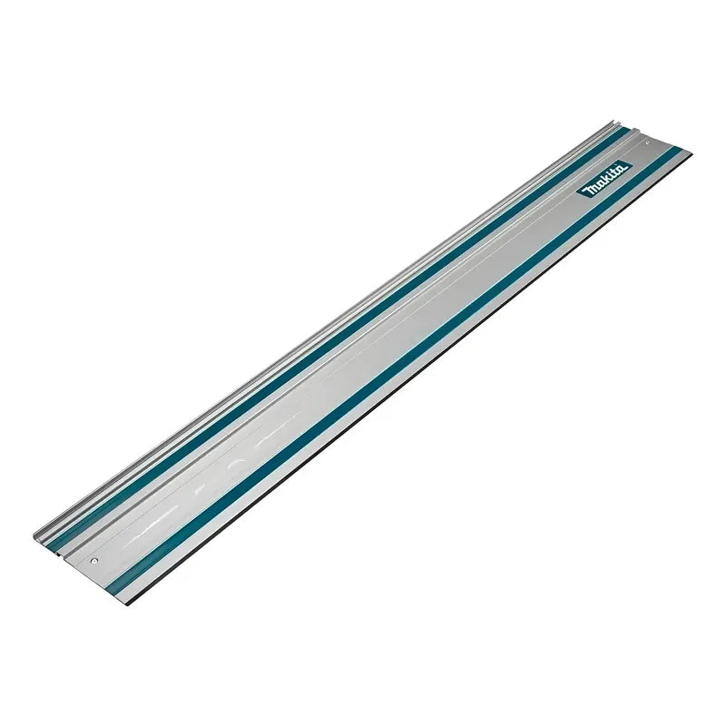 Guía Riel Aluminio Sierra Inmersión 1,5m 199141-8 Makita