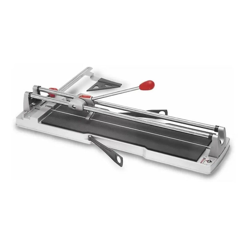 Cortador Azulejo Rubi Speed-62 62 Cms. S/maleta Envío Gratis