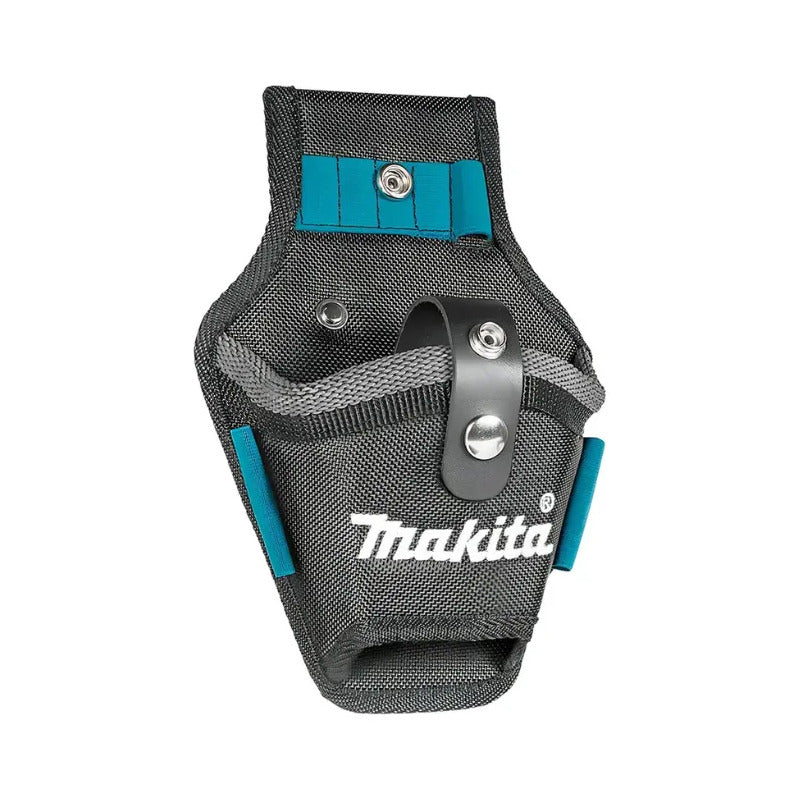 Funda Porta Taladro Makita E-15176 Che-15176