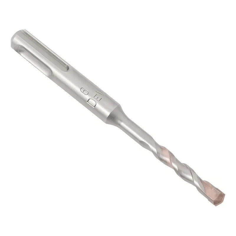 Broca Sds-plus 6x50x110mm Dewalt Dw00702