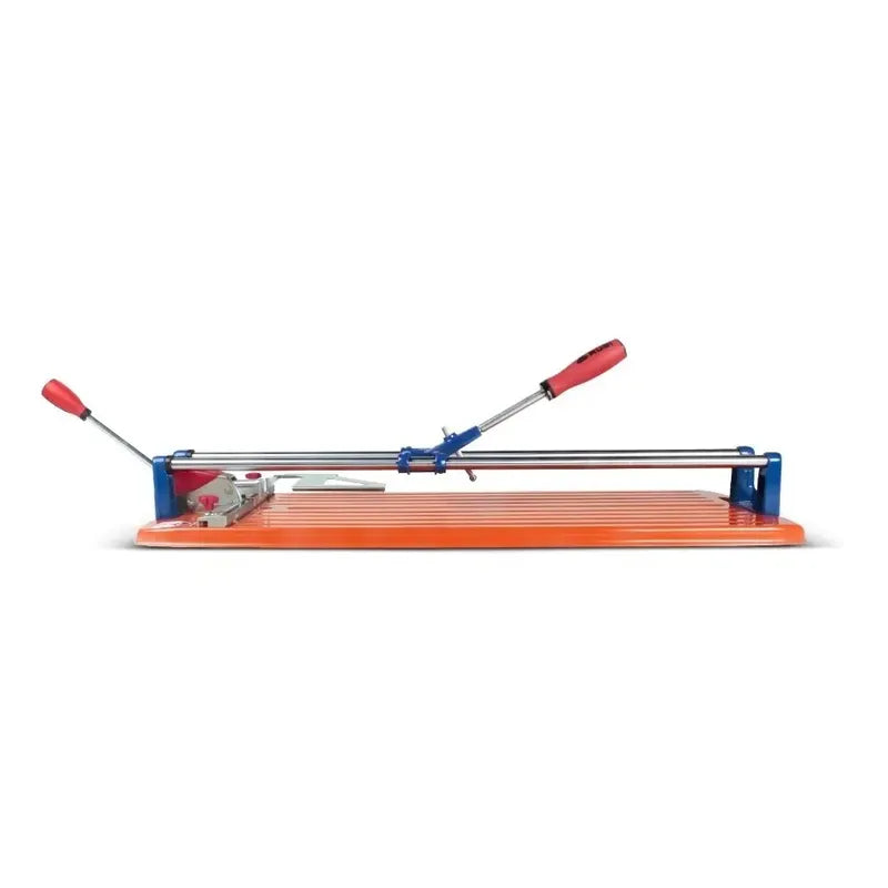 Cortador Azulejo Rubi Ts-66 (60) 660mm S/maleta Envío Gratis